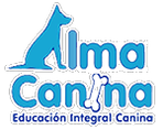 Alma Canina - Adiestramiento y terapia asistida con perros en M&aacute;laga
